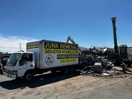 Best Retail Junk Removal  in Califon, NJ