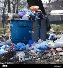 Best Demolition Debris Removal  in Califon, NJ