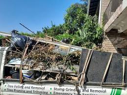 Best Scrap Metal Removal  in Califon, NJ