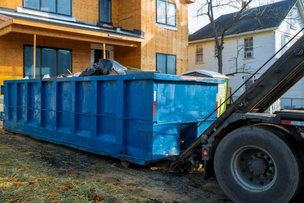 Best Donation Pickup Services  in Califon, NJ