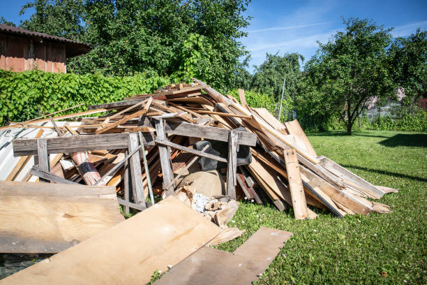 Best Carpet Removal and Disposal  in Califon, NJ