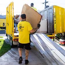  Califon, NJ Junk Removal Services Pros